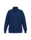TS Sweatjacket