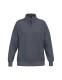 TS Sweatjacket