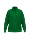 TS Sweatjacket