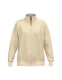 TS Sweatjacket