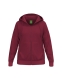 TS Hoody Jacket