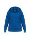 TS Hoody Jacket