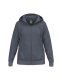 TS Hoody Jacket