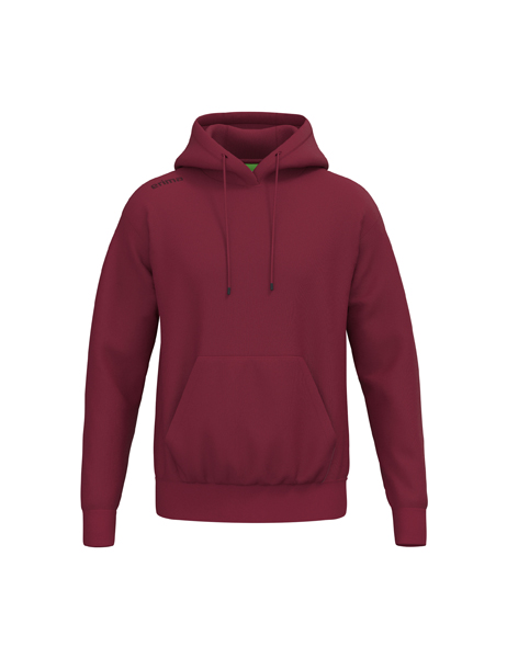 TS Hoody