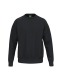 TS Sweatshirt