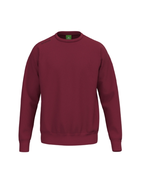 TS Sweatshirt