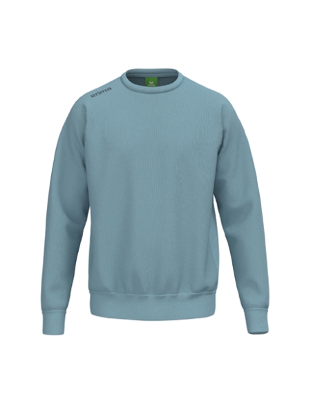 TS Sweatshirt