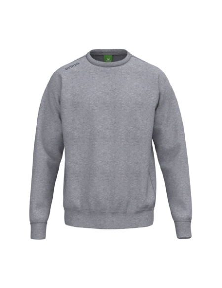 TS Sweatshirt