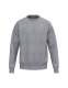 TS Sweatshirt