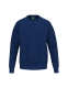 TS Sweatshirt