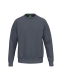 TS Sweatshirt