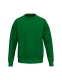 TS Sweatshirt