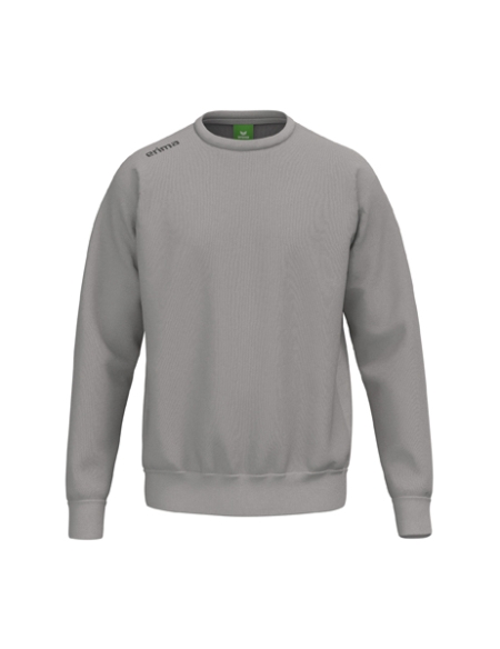 TS Sweatshirt