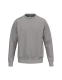 TS Sweatshirt