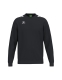 CMPT 3 Wings Sweatshirt