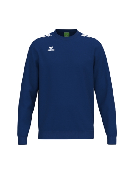 CMPT 3 Wings Sweatshirt
