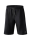 Essential Sweatshorts