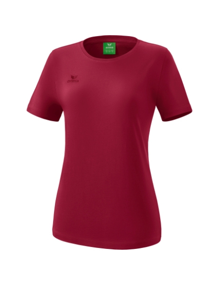 Teamsport T-Shirt