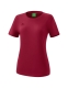 Teamsport T-Shirt
