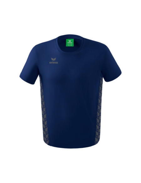 Essential Team T-Shirt
