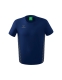 Essential Team T-Shirt