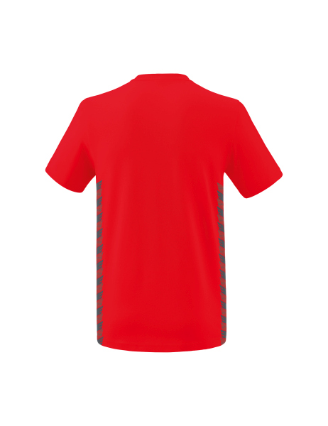 Essential Team T-Shirt