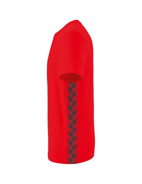 Essential Team T-Shirt