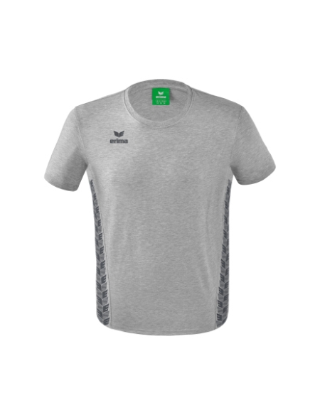 Essential Team T-Shirt
