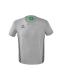 Essential Team T-Shirt