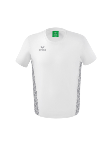 Essential Team T-Shirt