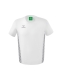 Essential Team T-Shirt