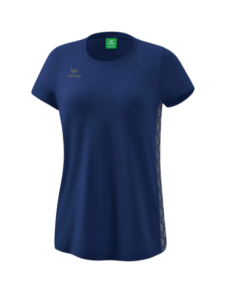Essential Team T-Shirt
