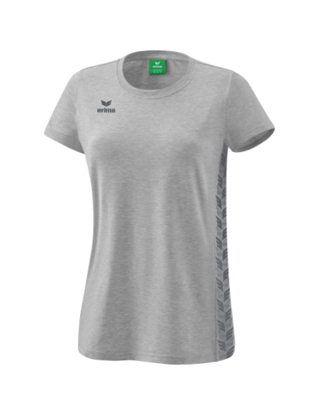 Essential Team T-Shirt