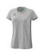 Essential Team T-Shirt