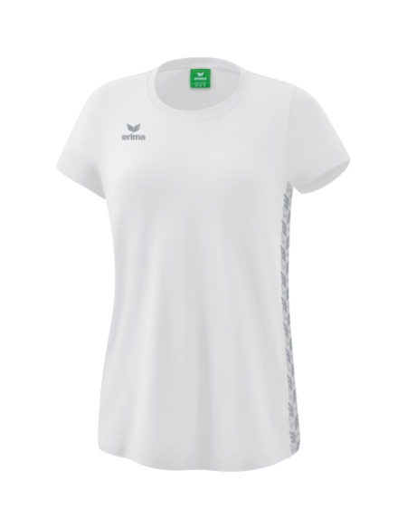 Essential Team T-Shirt