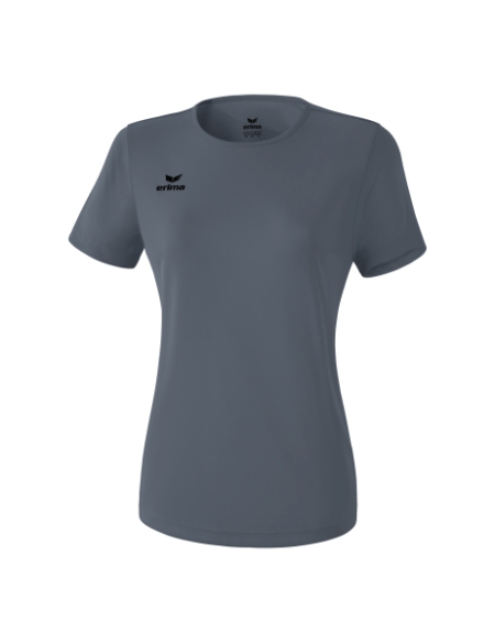 Funktions Teamsport T-Shirt