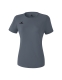 Funktions Teamsport T-Shirt