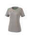 Teamsport T-Shirt