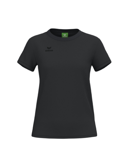 CMPT T-Shirt