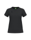 CMPT T-Shirt