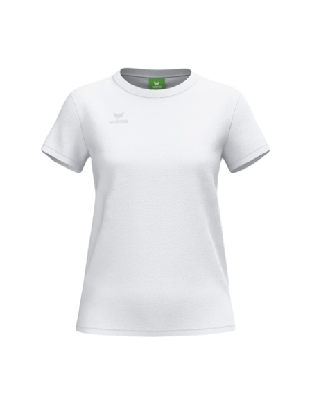 CMPT T-Shirt