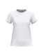 CMPT T-Shirt