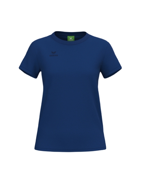 CMPT T-Shirt