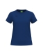 CMPT T-Shirt
