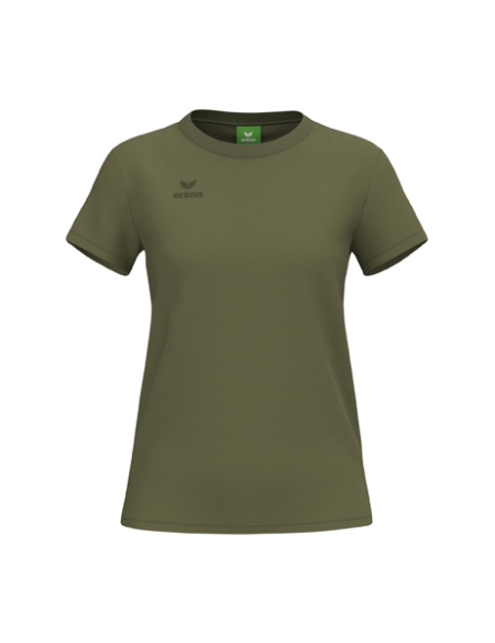 CMPT T-Shirt