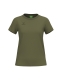 CMPT T-Shirt