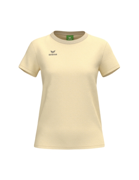 CMPT T-Shirt