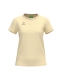 CMPT T-Shirt