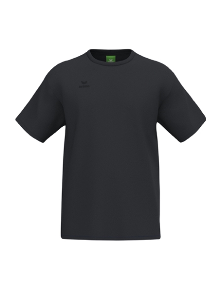 CMPT T-Shirt