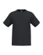 CMPT T-Shirt